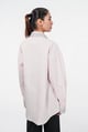 Razzle-Dazzle Shirt Pink color