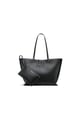 Nicole Tote Black color