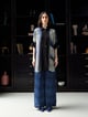 Hisan Pant - Kamaali Pret - Image 1