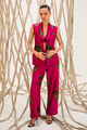 Byzantine Set Pink color