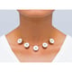 Love Never Dies Necklace - Satat - Image 1