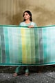 Graded Dupatta - Banana Labs - Image 1