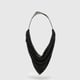 Celeste Shimmer Bag - Zaree - Image 1