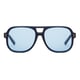 Left On Read - SIYU Shades - Image 1