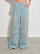 Rox Denim Jeans - SISTER JANE - Image 1