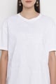 T-Shirt Pader White color