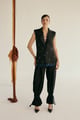Alba Cord - ETE CLOTHINGS - Image 1