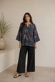 Arya Tunic - LABEL NAARITI - Image 1