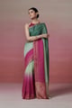 Ivy Rose - Dressfolk - Image 1