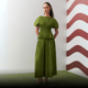 pleats-by-aruni
