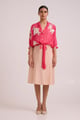 Emery Pink color