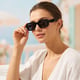 Reset - SIYU Shades - Image 1