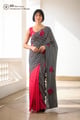 Bloom Check - Dressfolk - Image 1