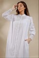 Cecilia, Nightdress & Gown - After Dark - Image 1