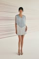 Isa Dress - ETE CLOTHINGS - Image 1