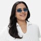 Sweetheart (Blue) - SIYU Shades - Image 1