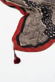 Cotton Scarf - Ori - Vraj Bhoomi - Image 1