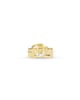 Galadriel Ring Gold color
