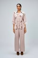 Amelia Blush Pink color