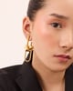 St. Tropez Earrings - Ruhheite - Image 1
