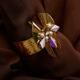 gifts-under-6000