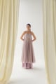 Rasha Beige color