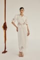 Remy Cord - ETE CLOTHINGS - Image 1