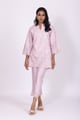 Yana Pink color