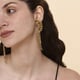 Estella Earring Gold color