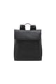 Tinsley Backpack Black color