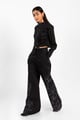 Verona Trouser Black color