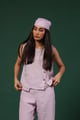 Dakota Top - TARU JAIPUR - Image 1