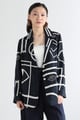Eye Blazer - Linen Bloom - Image 1