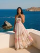 Riviera Rosé Midi