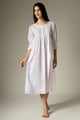 Cindy M, Nightdress - After Dark - Image 1