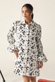 Image of Iris Dress