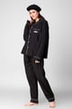 Aimee, Pyjama Suit - After Dark - Image 1