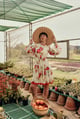 Image of Avelyn Dress