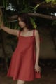 Ida Dress - TARU JAIPUR - Image 1