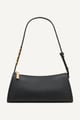 Avril Tz Shoulder Bag Black color