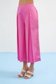 Claudia Pant Pink color