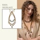 Rasa Necklace - Maya - Image 1