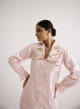 Daydream Shirt Pink color