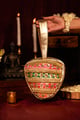 Dityaa (Potli) Multicolor color