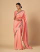 Chanderi Saree