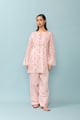 Zehra Kurta Set