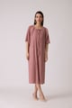 Alison Dress
