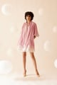 Slava Tunic Pink color