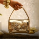 gifts-under-10000