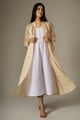 Beth, Night Dress & Gown - After Dark - Image 1